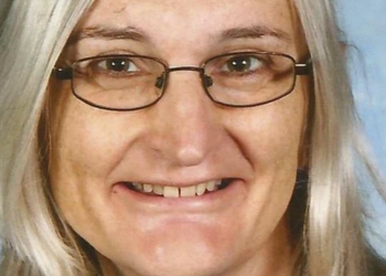 Debbie Hayton: Why do we need more consultation on the Gender Recognition Act?