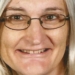 Debbie Hayton: Why do we need more consultation on the Gender Recognition Act?