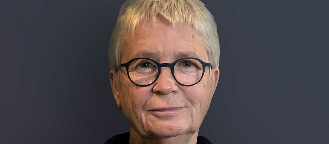 Radical feminist campaigner Sheila Jeffreys on why she’s still fighting for lesbian and women’s rights in 2021