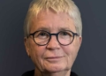 Radical feminist campaigner Sheila Jeffreys on why she’s still fighting for lesbian and women’s rights in 2021