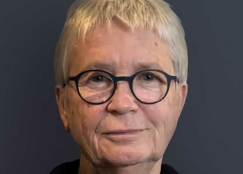 Radical feminist campaigner Sheila Jeffreys on why she’s still fighting for lesbian and women’s rights in 2021