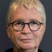 Radical feminist campaigner Sheila Jeffreys on why she’s still fighting for lesbian and women’s rights in 2021