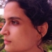 Dysphoric – Fleeing Womanhood Like a House on Fire: An interview with documentary film-maker Vaishnavi Sundar