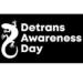 The first ever Detransition Awareness Day is today Friday 12th March