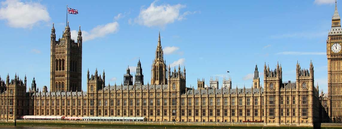 Jo Bartosch reports on last night’s debate on conversion therapy in the House of Commons – and is left angry and disappointed