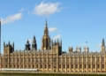 Jo Bartosch reports on last night’s debate on conversion therapy in the House of Commons – and is left angry and disappointed
