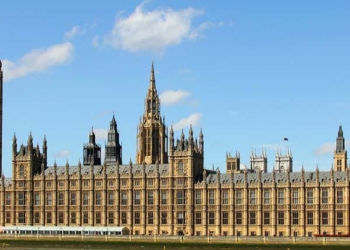 Jo Bartosch reports on last night’s debate on conversion therapy in the House of Commons – and is left angry and disappointed