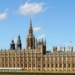 Jo Bartosch reports on last night’s debate on conversion therapy in the House of Commons – and is left angry and disappointed