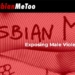 #LesbianMeToo: The lesbian victims of sexual violence will now be heard, reports Jo Bartosch