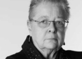 International Women’s Day interview with US lesbian legend Miriam Ben-Shalom by Jo Bartosch