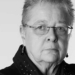 International Women’s Day interview with US lesbian legend Miriam Ben-Shalom by Jo Bartosch