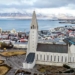 Report from Iceland: LGB activists battle against “The National Queer Organisation of Iceland”