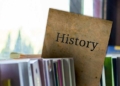 A teacher writes on why we must include lesbian and gay history in our schools