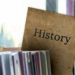 A teacher writes on why we must include lesbian and gay history in our schools