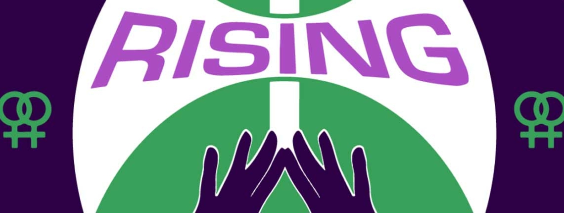 Lesbian Spring Gathering 2021 in Bremen from 21 – 24 May
