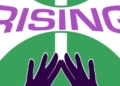 Lesbian Spring Gathering 2021 in Bremen from 21 – 24 May