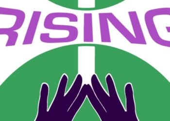 Lesbian Spring Gathering 2021 in Bremen from 21 – 24 May