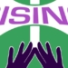 Lesbian Spring Gathering 2021 in Bremen from 21 – 24 May