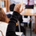 Sex, money and alternative truths: Jo Bartosch on Stonewall’s “School & College Champions Awards”