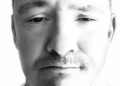 Dennis Kavanagh: Queer?