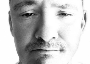 Dennis Kavanagh: Queer?