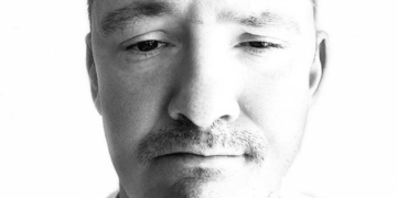 Dennis Kavanagh: Queer?