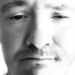 Dennis Kavanagh: Queer?
