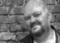 Gareth Roberts: How younger gay men are LARPing the lives of their forebears (i.e. Live Action Role Play)