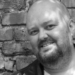 Gareth Roberts: How younger gay men are LARPing the lives of their forebears (i.e. Live Action Role Play)