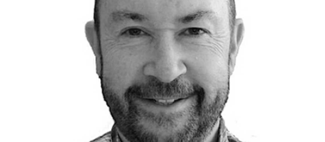 Gary Powell: Why we should say no to surrogacy   
