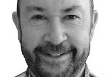 Gary Powell: Why we should say no to surrogacy   