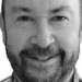 Gary Powell: Why we should say no to surrogacy