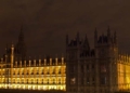 The House of Homophobia: Jo Bartosch asks why MPs are misrepresenting the LGB Alliance?