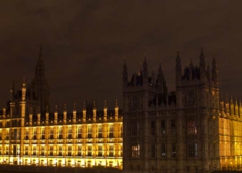 The House of Homophobia: Jo Bartosch asks why MPs are misrepresenting the LGB Alliance?