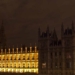 The House of Homophobia: Jo Bartosch asks why MPs are misrepresenting the LGB Alliance?