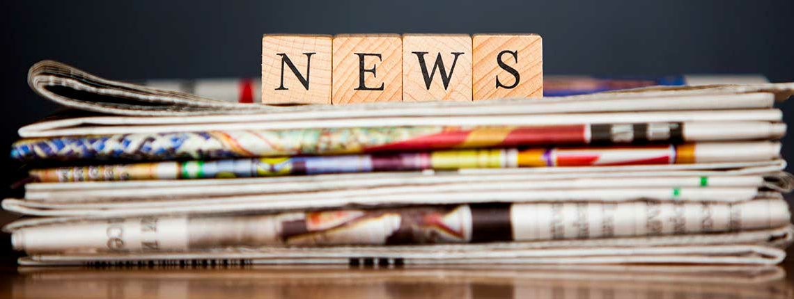 The Lesbian and Gay News Summary