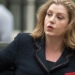 Conservative women criticise minister’s “transmen are men and transwomen are women” remark to MPs