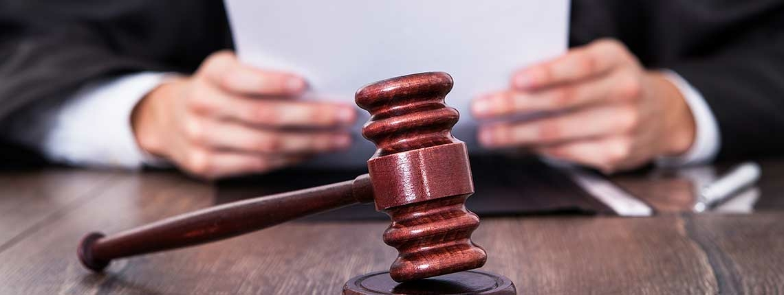 Lord Chancellor right to remove anti-gay adoption Christian Magistrate say Court of Appeal