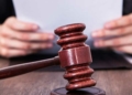 Lord Chancellor right to remove anti-gay adoption Christian Magistrate say Court of Appeal