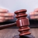 Lord Chancellor right to remove anti-gay adoption Christian Magistrate say Court of Appeal