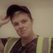 Lauren Black: “I am a butch lesbian. I live with gender dysphoria. I do not believe my deep discomfort with my female body means that I should take steps to change it.”