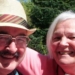 Happy Mother’s Day: A tribute to his mother by LGN reader and Camden Councillor Richard Cotton