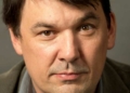 Comedy writer Graham Linehan tells Lords committee “Gender ideology is casting a spell over society”