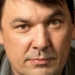 Comedy writer Graham Linehan tells Lords committee “Gender ideology is casting a spell over society”