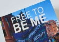 Free to Be Me: Refugee Stories From the Lesbian Immigration Support Group, reviewed by Claire Heuchan