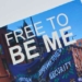 Free to Be Me: Refugee Stories From the Lesbian Immigration Support Group, reviewed by Claire Heuchan