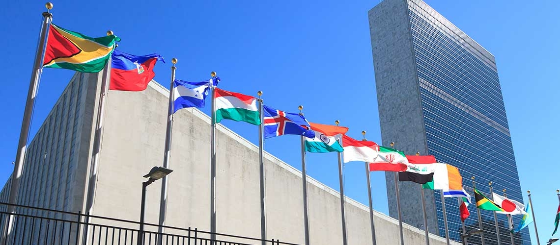 The UN, ILGA, Stonewall and the Women’s Caucus: Jo Bartosch investigates calls for the removal of laws prohibiting sex with or between adolescents