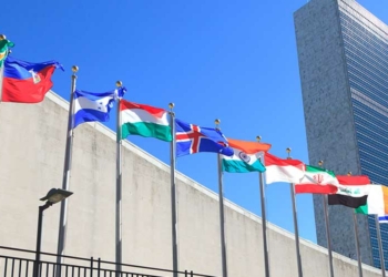 The UN, ILGA, Stonewall and the Women’s Caucus: Jo Bartosch investigates calls for the removal of laws prohibiting sex with or between adolescents