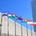 The UN, ILGA, Stonewall and the Women’s Caucus: Jo Bartosch investigates calls for the removal of laws prohibiting sex with or between adolescents