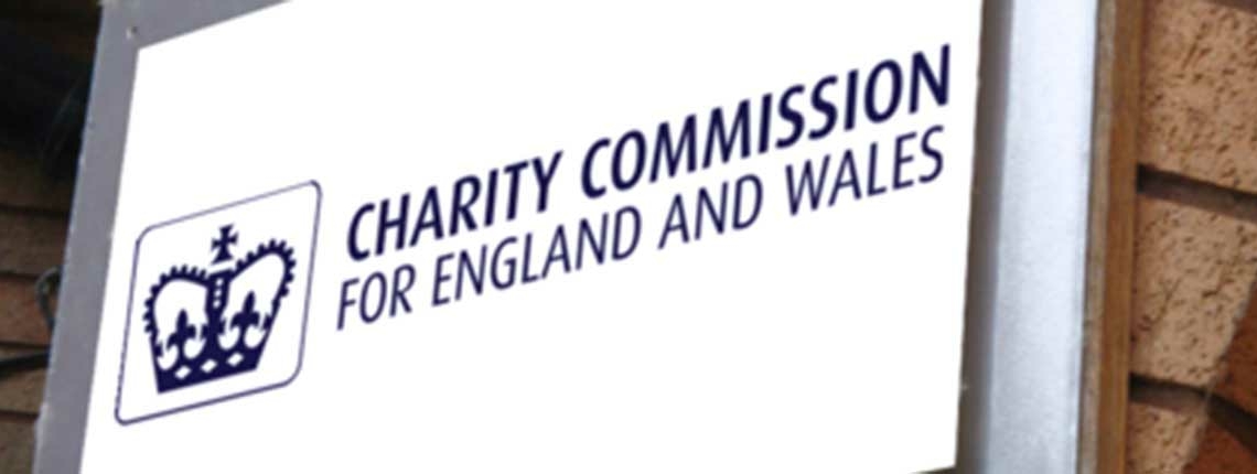 LGB Alliance is granted charitable status: Jo Bartosch reports on how the Charity Commission have rejected “sinister hate group” claims by MPs